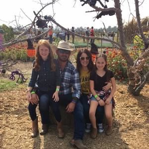 Meet your Posher, Britney